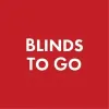 Blinds To Go