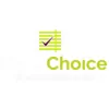 Right Choice Window Coverings