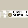 Castle Services
