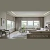 Custom Design Windows