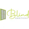 Blind Ambitions