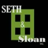 Seth & Sloan