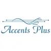 Accents Plus