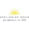 Apollonian House