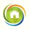 Home Secure Hurricane Shutters
