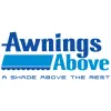 Awnings Above