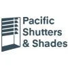 Pacific Installers