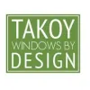 Takoy Designs
