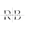 RB Interiors