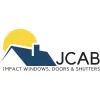 JCAB Enterprises