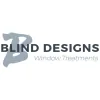 Blind Designs of Illinois