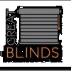 Great Blinds