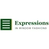 Expressions In Window Fashions