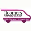 Roomers Window Fashions & More