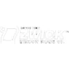 Zwick Window Shade