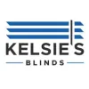 Kelsie's Blinds