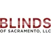 Blinds of Sacramento