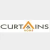 Curtains & Home