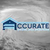 Accurate Doors and Shutters