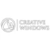 Creative Windows