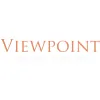 Viewpoint Shutter & Shade