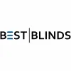 BEST BLINDS