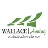 Wallace Awning