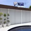 MCGR Shutters
