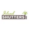 Island Shutters