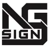 NG SIGNS