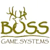 Boss Game Systems