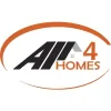 All4Homes