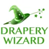 Drapery Wizard