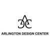 Arlington Design Center