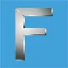 Fenstermann