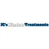 JC's Window Treatments