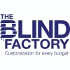 The Blind Factory