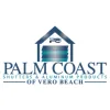 Palm Coast Shutters & Aluminum Products