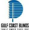 Gulf Coast Blind & Shutter