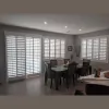 Galaxy Shutters