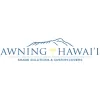 Awning Hawaii