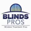 Blinds Pros