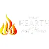 Leroy Hearth and Home
