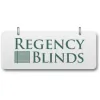 Regency Blinds