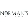 Normans Blinds