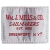 Wm. J. Mills & Co.
