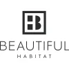 Beautiful Habitat