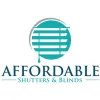 VIP Shutters