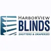 Harborview Blinds