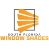 South Florida Window Shades